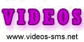 videos porno