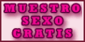 muestro sexo gratis