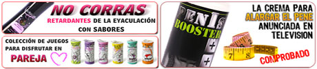 sexshop online