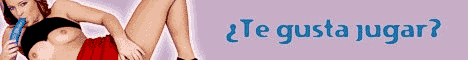 tienda de sexo online