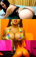 webcam porno