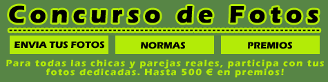 concurso fotos