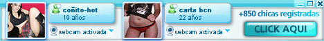 cibersexo