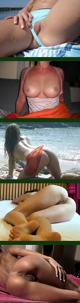 contactos de sexo