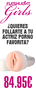 sexshop