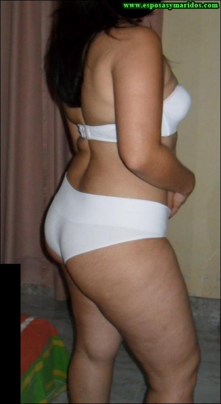 adripez-2