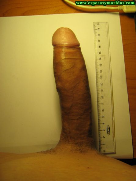 andres-valdivieso-33-2
