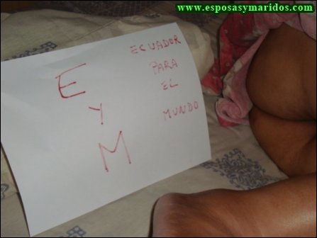 elagentemarino-2