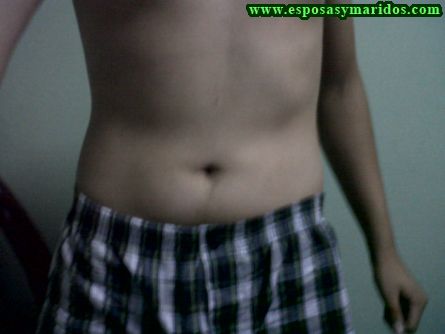fernan1289-5