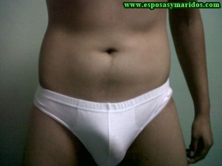 fernan1289-6