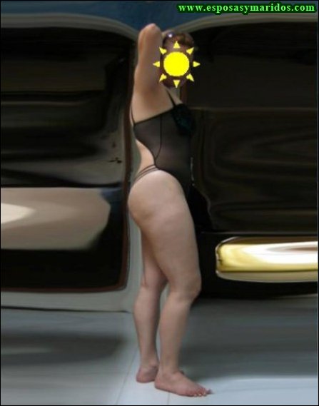 lorena_lagolosa-2