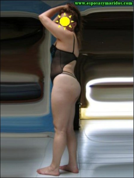 lorena_lagolosa-3