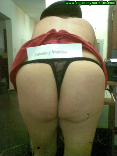 marcelodelsur4-6 marcelodelsur4-6
