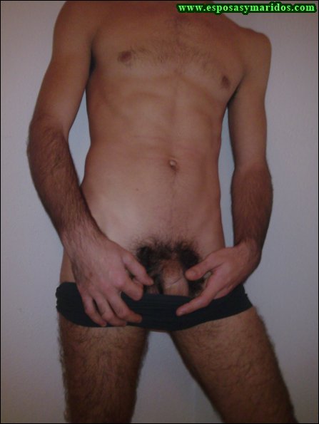 parejadivertida-7
