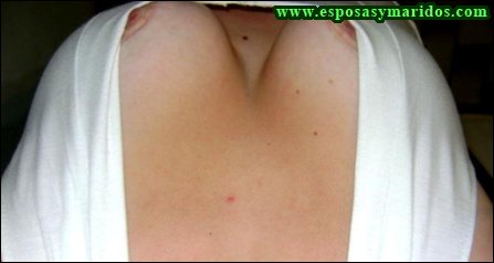 sole_69-4 sole_69-4