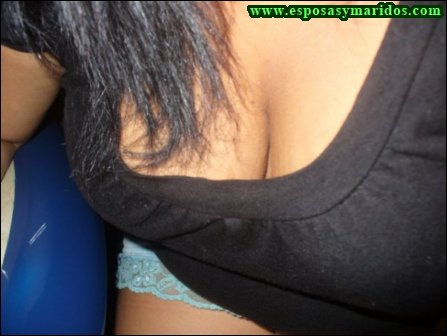 swingermargarita-3