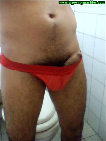 arcangel_666666-3