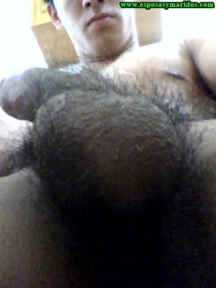 arcangel_666666-5
