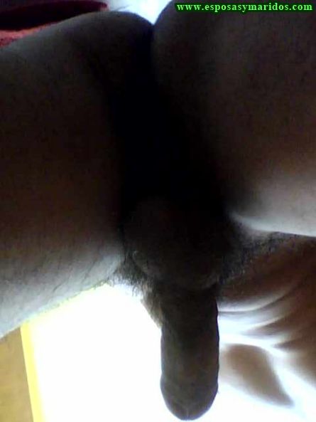 arcangel_666666-6