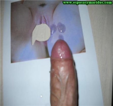 sexo_rico-6