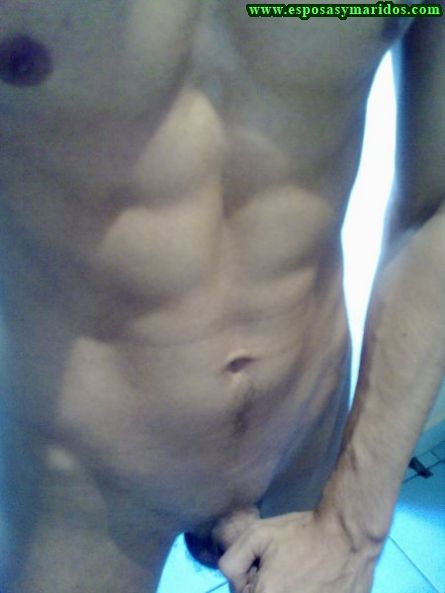 angel_caido_del_cielo_md-7