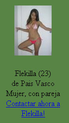 flekilla