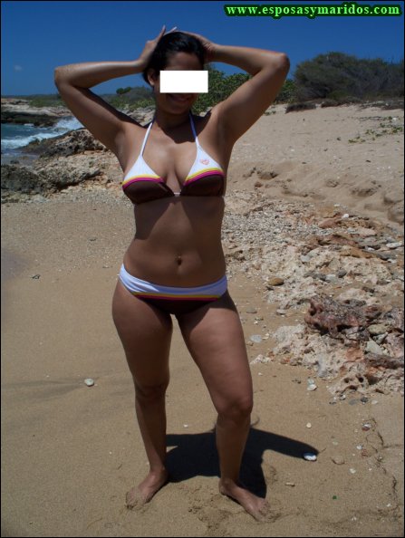 latinaboom-11