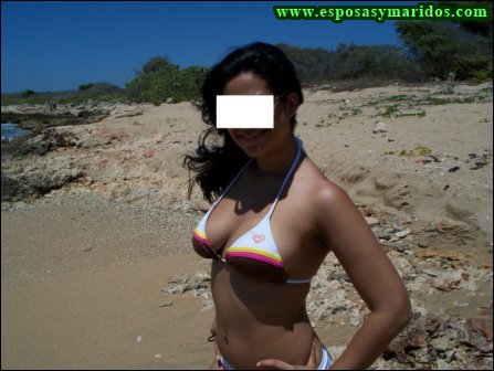 latinaboom-13