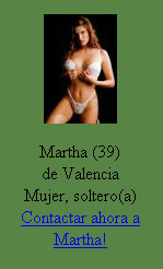 marta