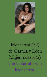 montse