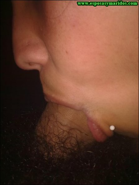 parejasex_hot-2