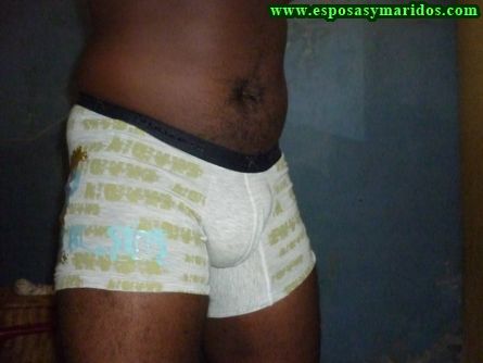 wachito_s77-3