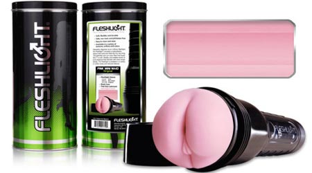 vagina-real