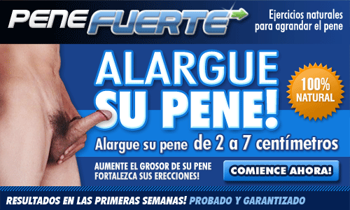 alargar-pene