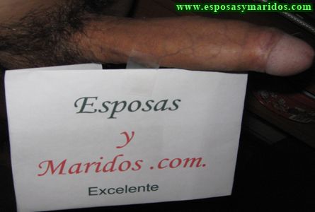andres-valdivieso-33-1