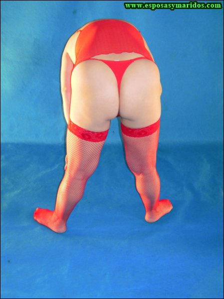 bandysexy-3