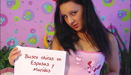 contactos-eym