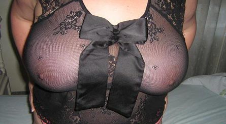 tetona