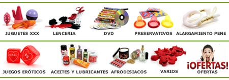 tienda-sexo