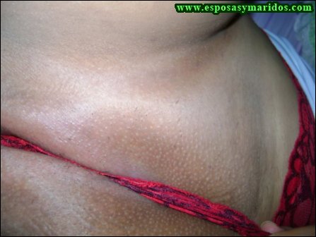 afrodita_sexgoddes-5