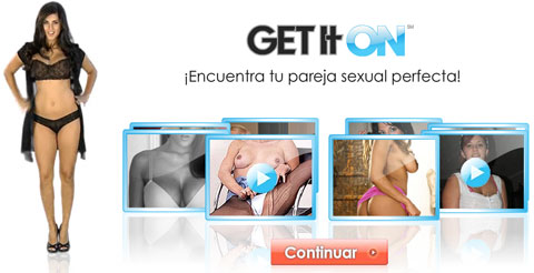 getiton