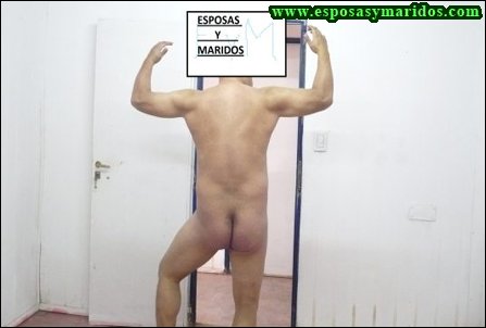 luis4r-1
