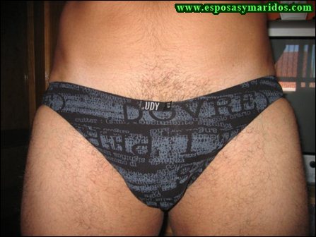 mistermadrid76-1