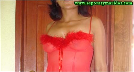 perla_hott-1