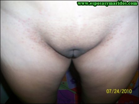 lostremendoshot-9
