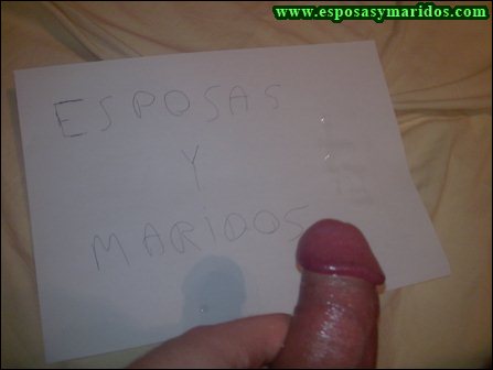 curro.1987-6