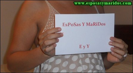pairlove-1