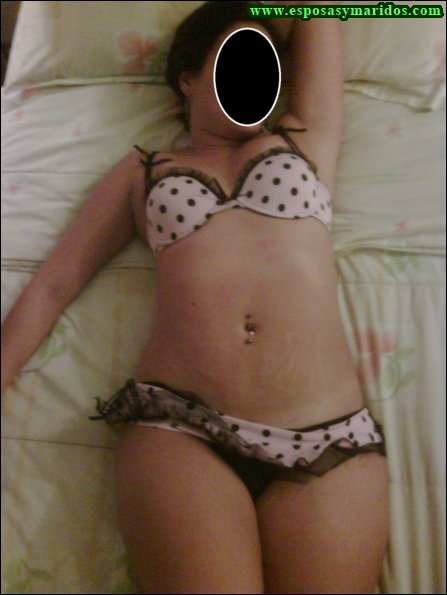 pinkpanter-2