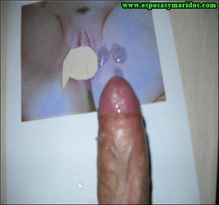 sexo_rico-5