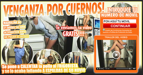 video-gratis-raquel